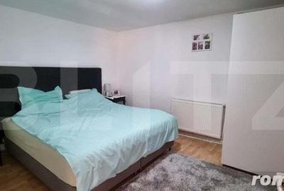 Casa individuala, P+M, 4 camere, 155 mp, teren 1420 mp, Boldesti Scaeni - 11
