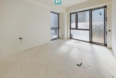 Apartament cu 4 camere decomandat în Pipera Apartament cu 4 camere decomandat în Pipera - 4