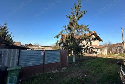 Casă în Livada de Bihor - 4