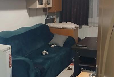 Apartament 2 camere zona buna de vanzare - 2