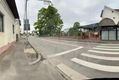 CASA 2 CAMERE/NOTAR/VALENII DE MUNTE//STRADAL CASA 2 CAMERE/NOTAR/VALENII DE MUNTE//STRADAL - 7