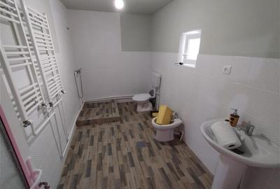 Casă individuală cu 5 camere cu Teren 1151 Mp în Nord-Est - 5