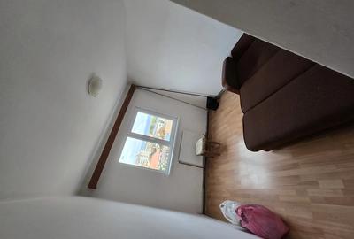 Vand apartament! - 2