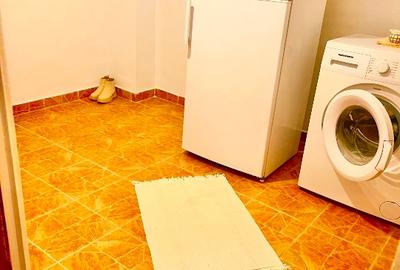 Garsonieră decomandată în Pantelimon - 6