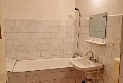 Apartament cu 2 camere decomandat în Vărsătura - 7