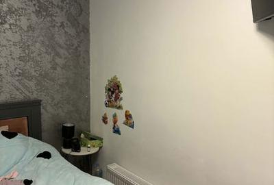 Apartament cu 2 camere în Central - 8