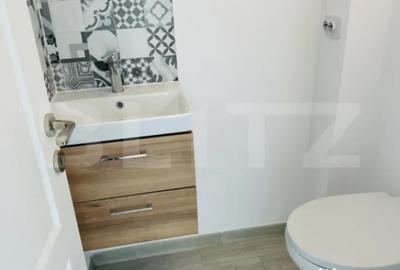 Apartament cu 3 camere decomandat în Decebal - 6