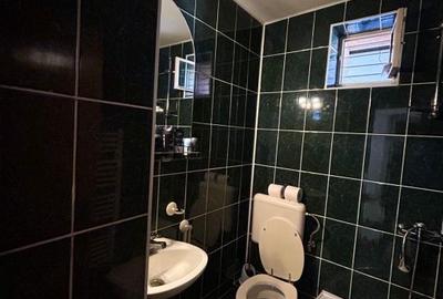 Apartament cu 4 camere în Central - 12
