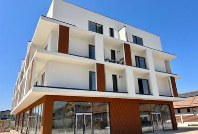 Pantelimon - Apartament 2 camere - Direct dezvoltator - Super pret - 3