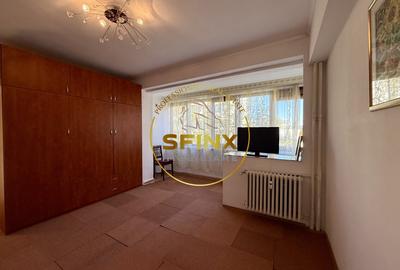 3 Camere Ion Mihalache - Piata Domenii 3 Camere Ion Mihalache - Piata Domenii - 10