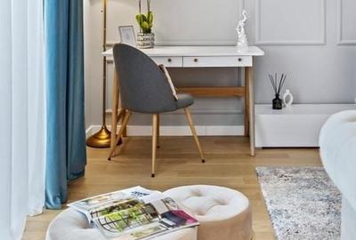 Apartament 2 camere Aviatiei Tower, bloc nou, parcare subterană - 6