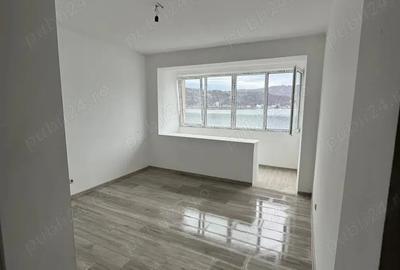 Apartament cu 2 camere decomandat în Orșova - 6