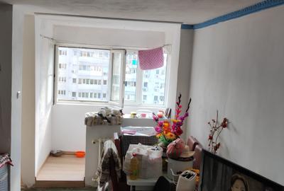 Garsoniera Pța Delfinului - 4