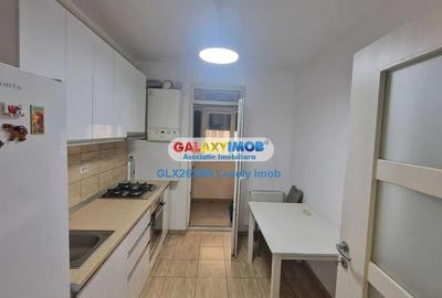 Apartament Modern Bloc Nou Berceni - Metalurgiei Park - 4