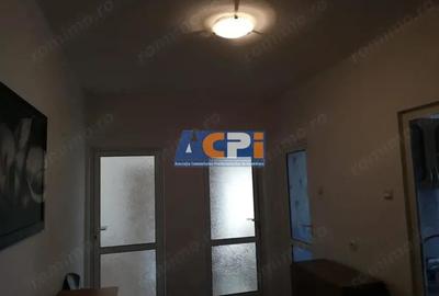 Inchiriere Apartament mobilat ultracentral, Catedrala Catolica, Piata Revolutiei, - 4