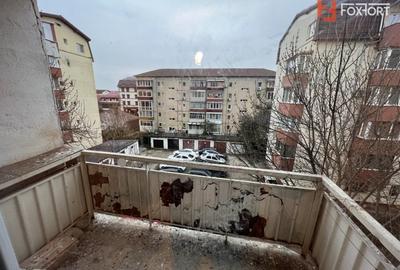 Apartament cu 4 camere, semidecomandat Zona Girocului - 7