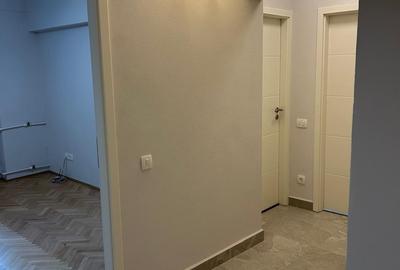 Apartament cu 3 camere decomandat în Dorobanți - 9