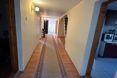 Casa P+1 in zona Andrei Mureseanu - Ploiesti - 6