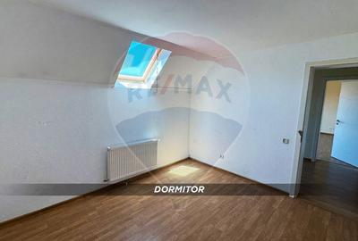 REPOZITIONARE CASA DE VANZARE LA PRET DE APARTAMENT - 17