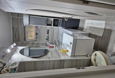 PROPRIETAR inchiriez apartament 2 camere calea sagului - 2
