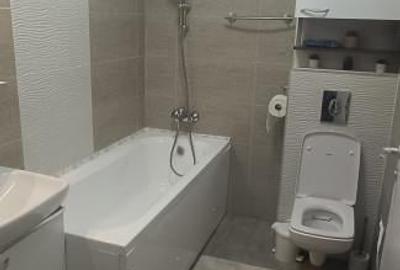 Garsoniera in Ploiesti, zona Nord , MRS Smart. - 13