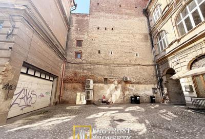 Garsonieră în Ultracentral - 6