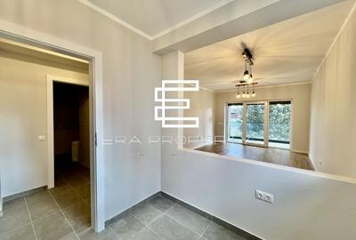 Apartament 3 camere,  72 mp, zona Industriala Vest - 5