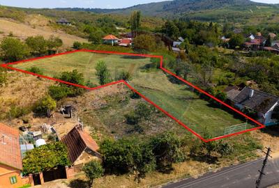 Mini?- destina?ia ideala pentru o resedin?a de lux ?... - 3