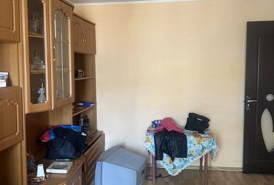 Apartament cu 3 camere în Central - 5