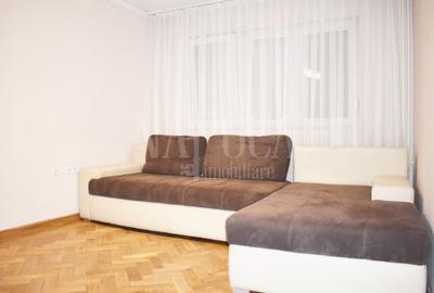 Apartament cu 4 camere decomandat în Rogerius - 10