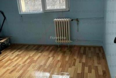 Apartament cu 2 camere în Giurgiului - 5