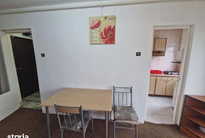 Garsonieră în Zorilor - 7