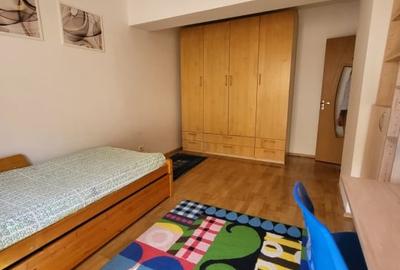 Apartament Mogosoaia _Lukoil - 11