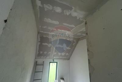 Casa de vanzare zona Castel Transilvania - 11