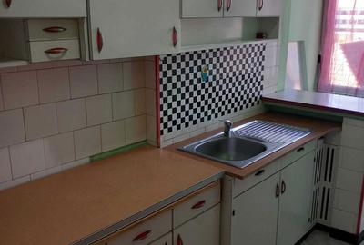 Apartament cu 2 camere decomandat în Ștrand - 3