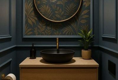 VANZARE | 4 CAMERE | STRAULESTI - 7