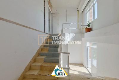 Birou, de 460 mp, în Sânnicolau Mic - 6