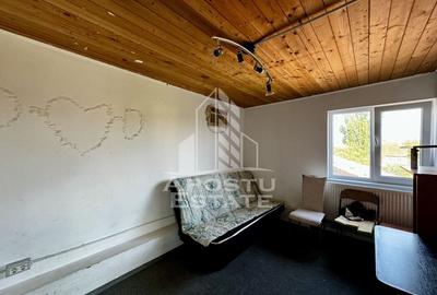 Apartament cu 2 camere la casa, in zona Printului Turcesc - 5