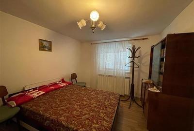 Casa de vanzare zona Pacii Tulcea - 4