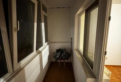 Piata Iancului,metrou, Avrig, - 6