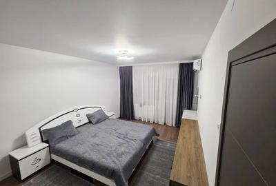 Garsoniera Iancului - 2