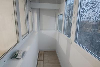 APARTAMENT 2 CAMERE ALUNISULUI, SECTOR 4/RENOVAT INTEGRAL - 4