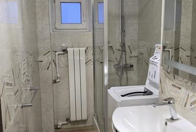 Vitan Mall metrou Dristor, MOBILATA UTILATA COMPLET,Amenajata recent,TOTUL NOU - 21