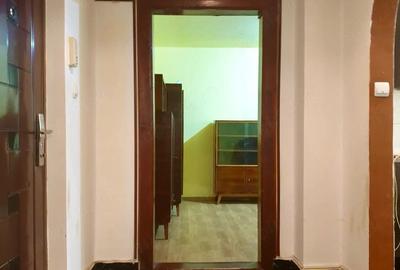 Apartament cu 2 camere decomandat în Steaua - 6