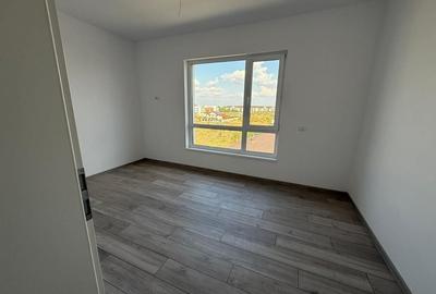 APARTAMENT TIP PETHOUSE | 3 CAMERE | TERASA 45MP BRAYTIM - COMISION 0% - 7