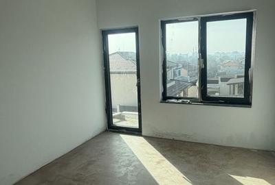 Casă cu 4 camere cu Teren 300 Mp în Plaiul Vulcanești - 10