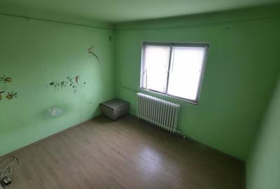 Apartament 2 camere 62,51 mp, str. Sighisoara nr. 1 Arad - 12