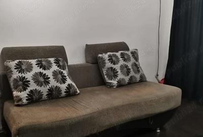 Apartament 2 camere semidecomandat - 5