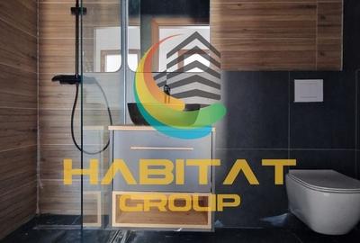 Apartament 2 camere - zona Pallady - 2