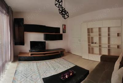 Apartament cu 2 camere decomandat în Avantgarden - 3